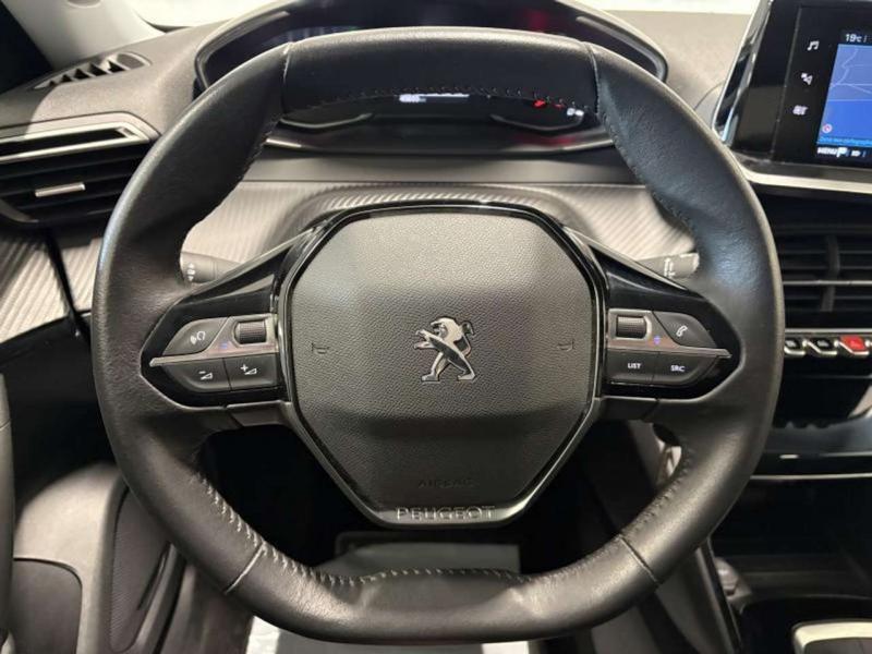 Image thumb annonce 13