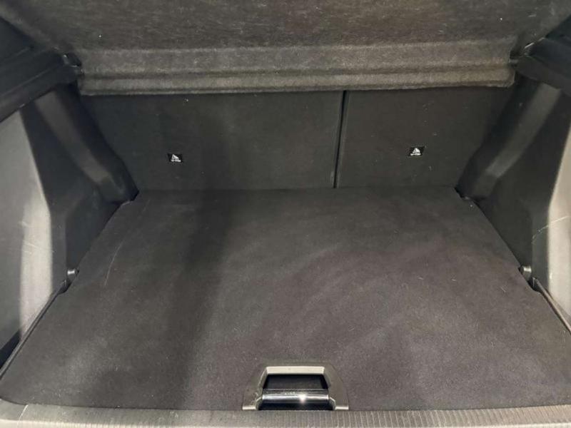 Image thumb annonce 15