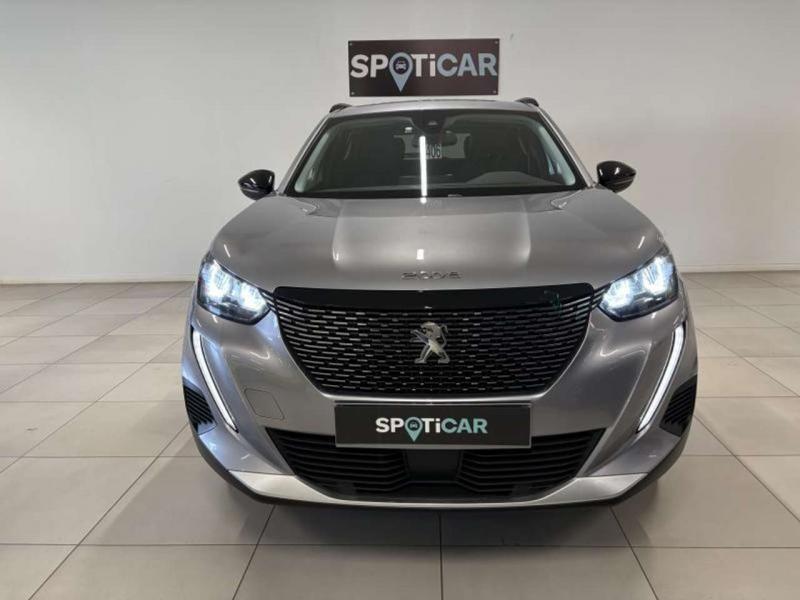 Image thumb annonce 5