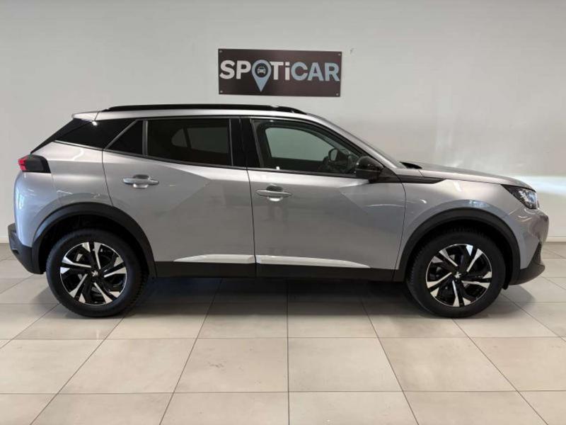 Image thumb annonce 6