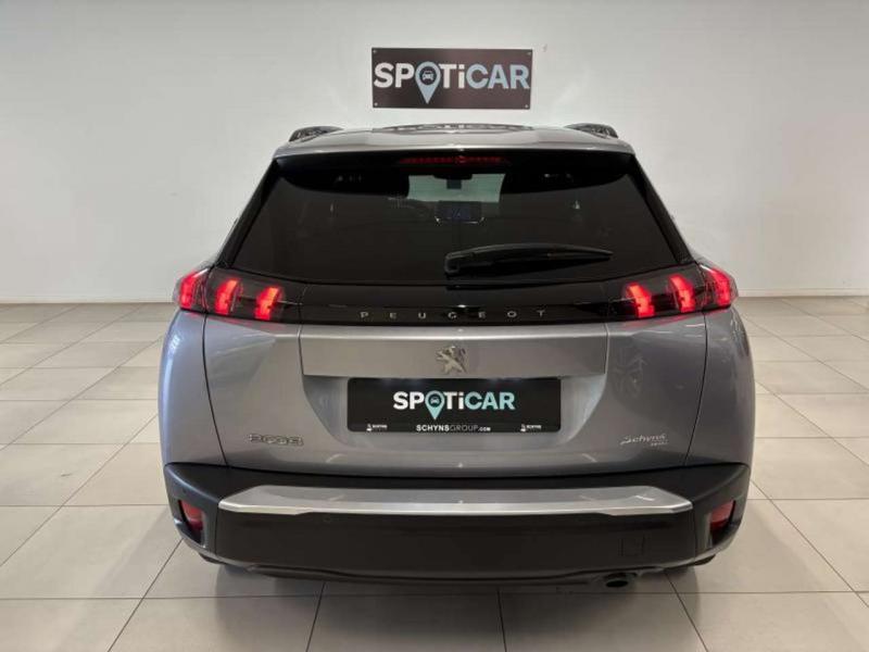 Image thumb annonce 7