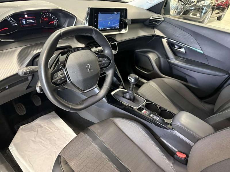 Image thumb annonce 9