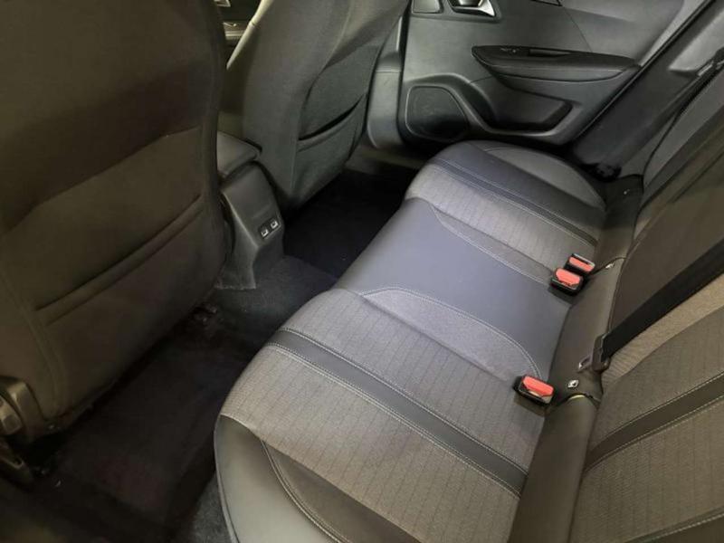 Image thumb annonce 10