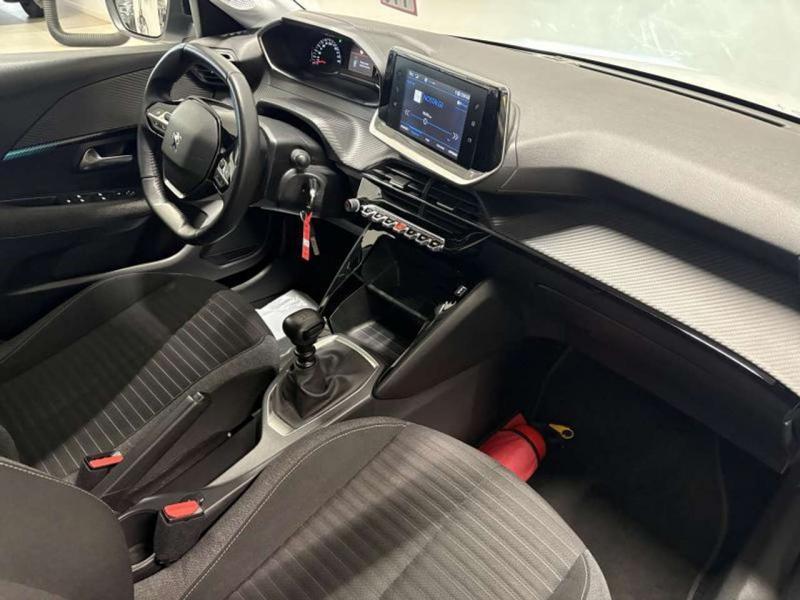 Image thumb annonce 2