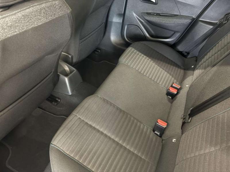 Image thumb annonce 11