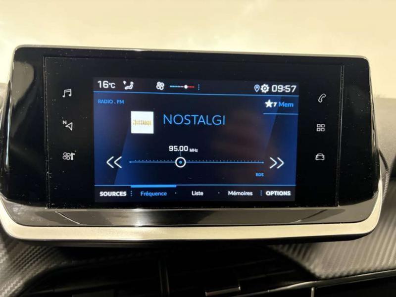 Image thumb annonce 12