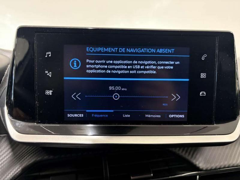 Image thumb annonce 13