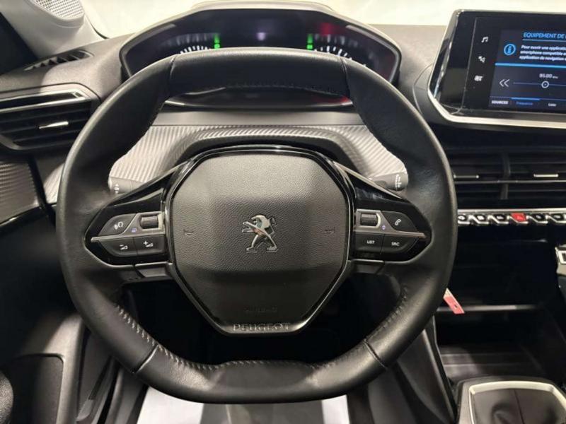 Image thumb annonce 14