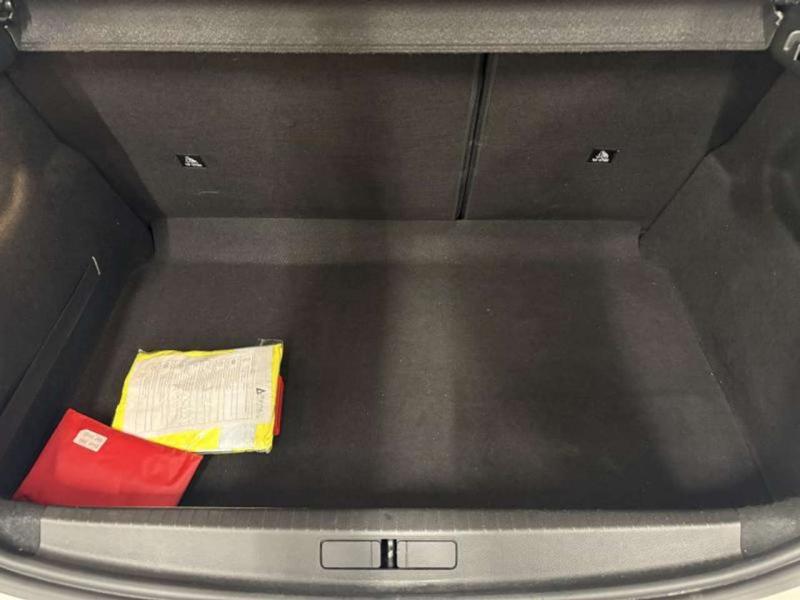 Image thumb annonce 16