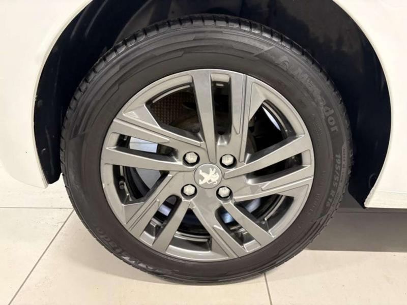 Image thumb annonce 17