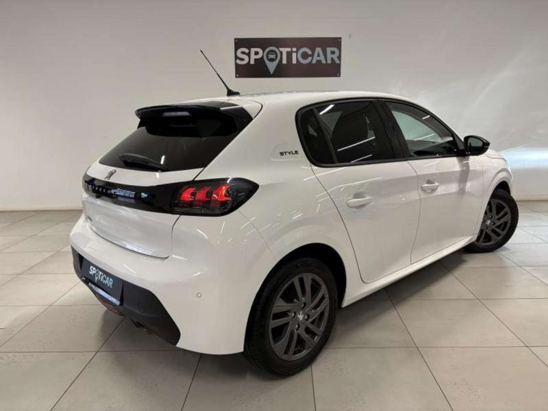 Image thumb annonce 3