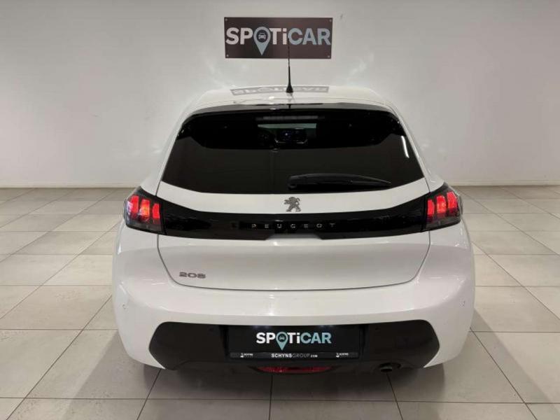 Image thumb annonce 6