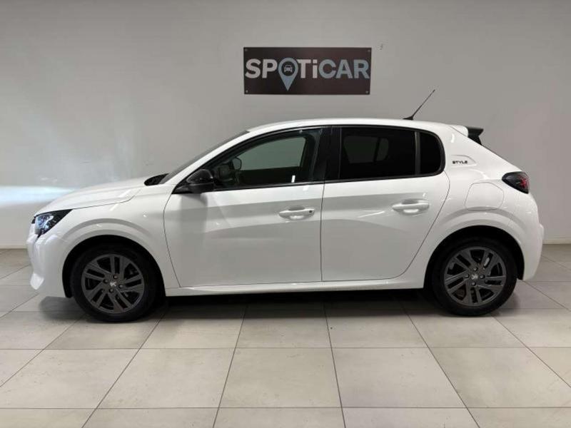 Image thumb annonce 7