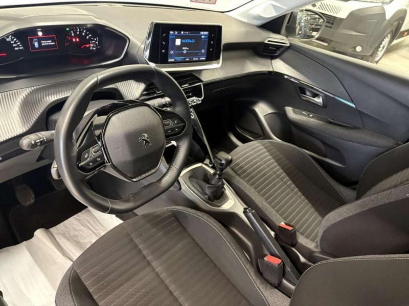 Image thumb annonce 9