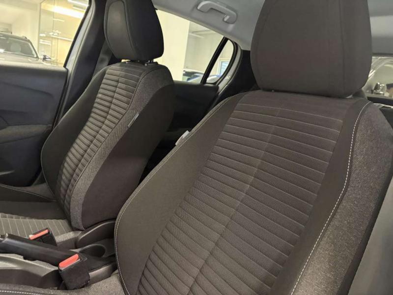 Image thumb annonce 10