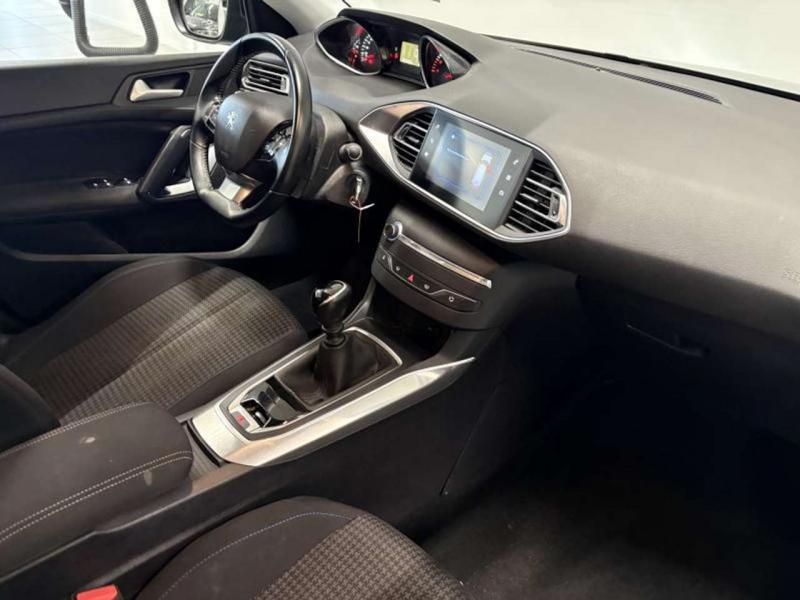 Image thumb annonce 2