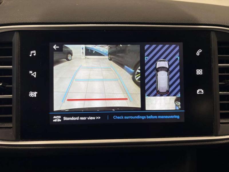 Image thumb annonce 13