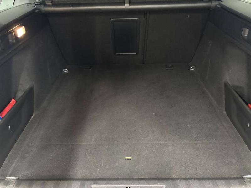 Image thumb annonce 14