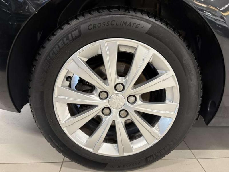 Image thumb annonce 15