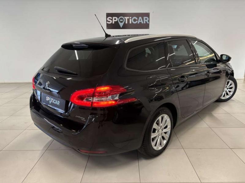 Image thumb annonce 3