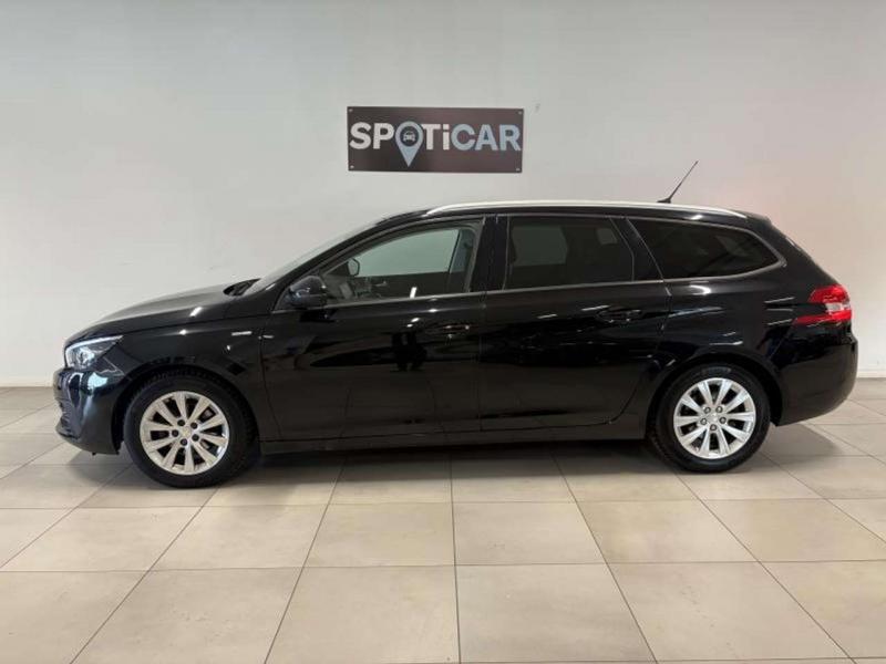 Image thumb annonce 4