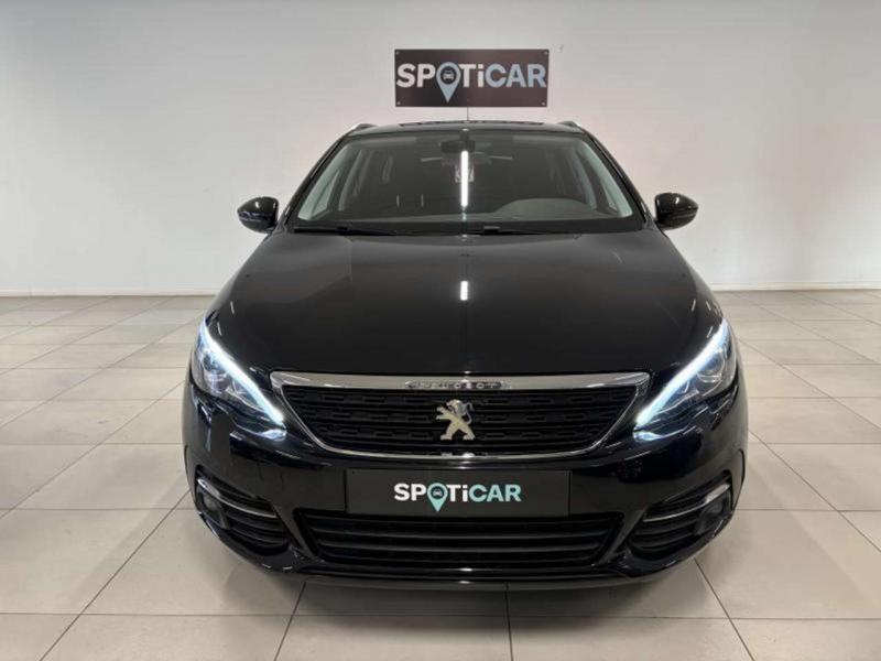 Image thumb annonce 6