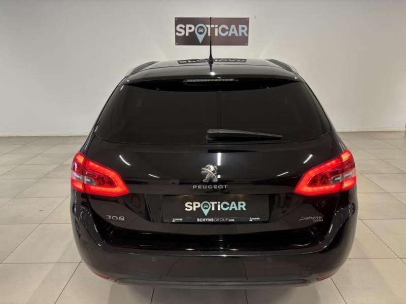 Image thumb annonce 7