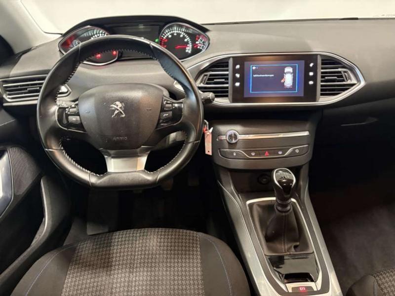 Image thumb annonce 8