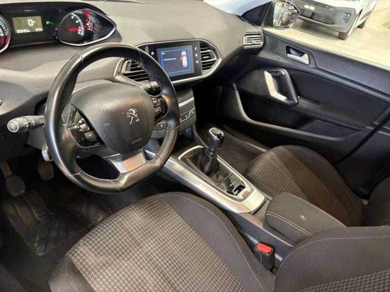 Image thumb annonce 9