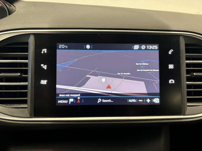 Image thumb annonce 10