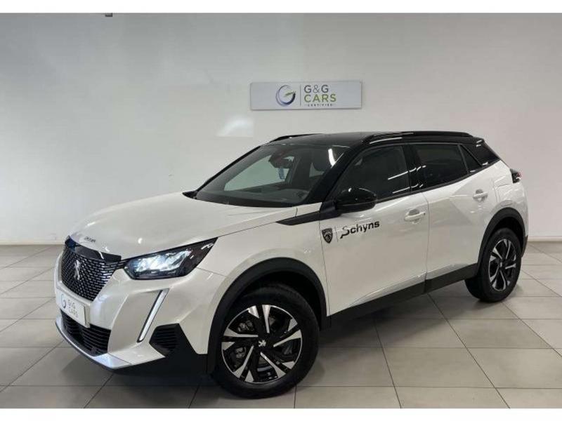 Image thumb annonce 1