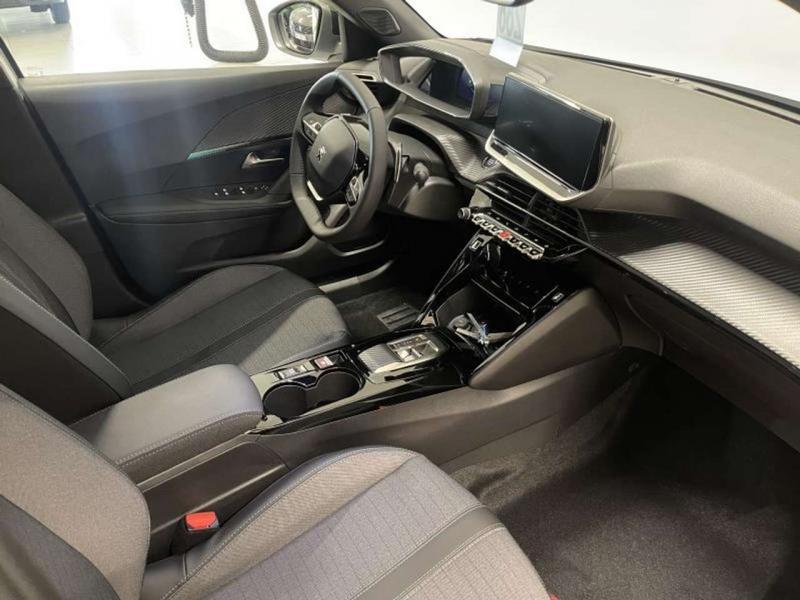 Image thumb annonce 2