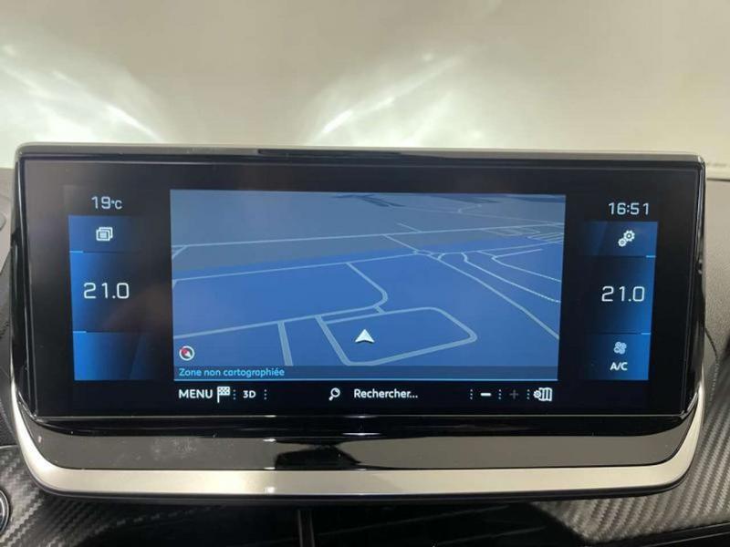 Image thumb annonce 11