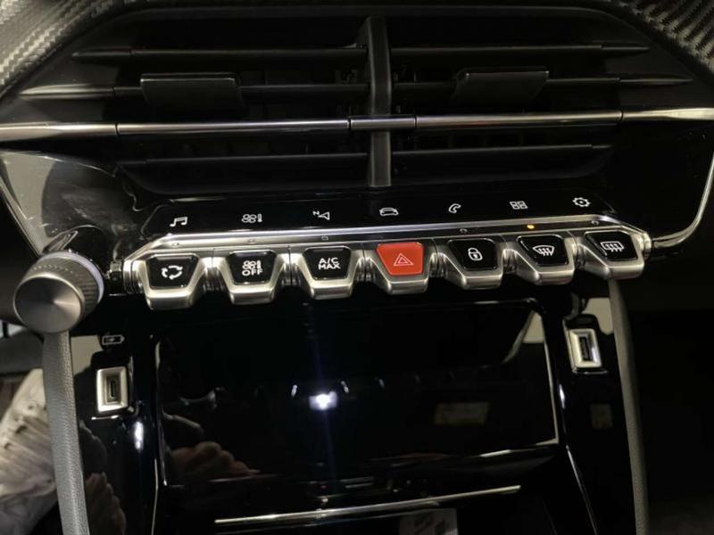 Image thumb annonce 12