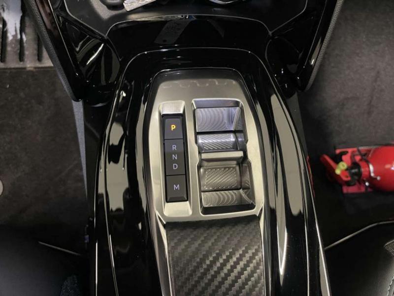 Image thumb annonce 13