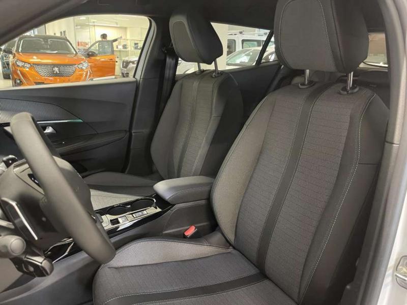 Image thumb annonce 14