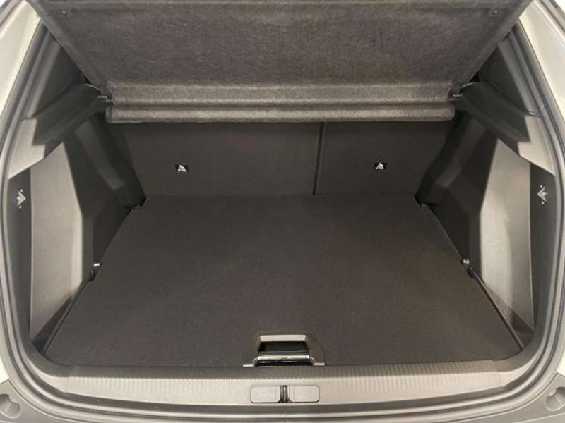 Image thumb annonce 16