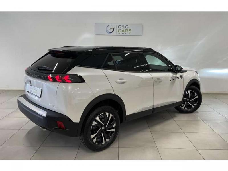 Image thumb annonce 3