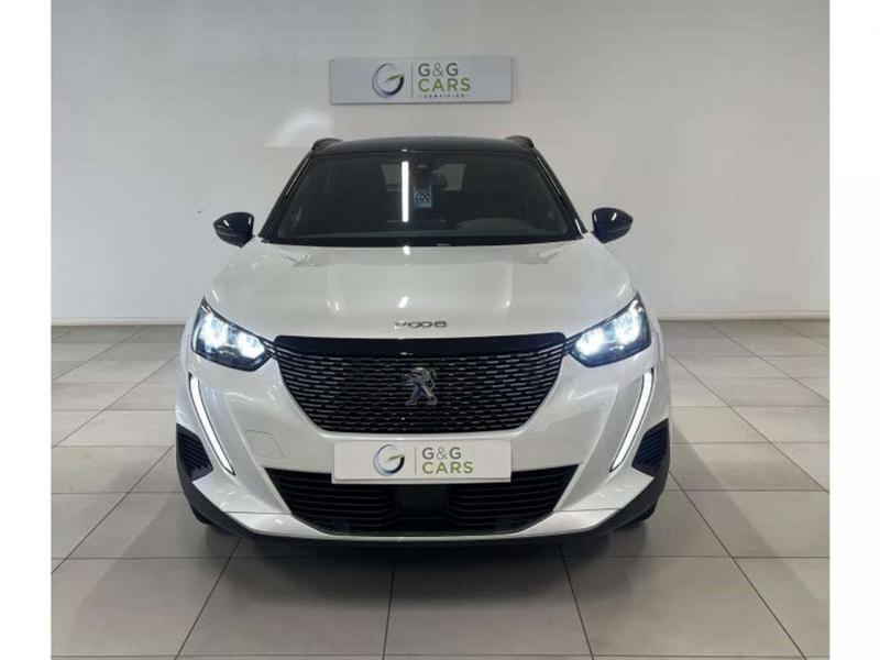 Image thumb annonce 4