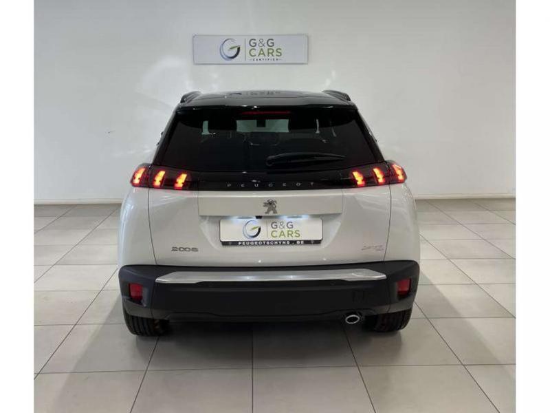 Image thumb annonce 6