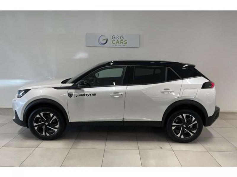 Image thumb annonce 7