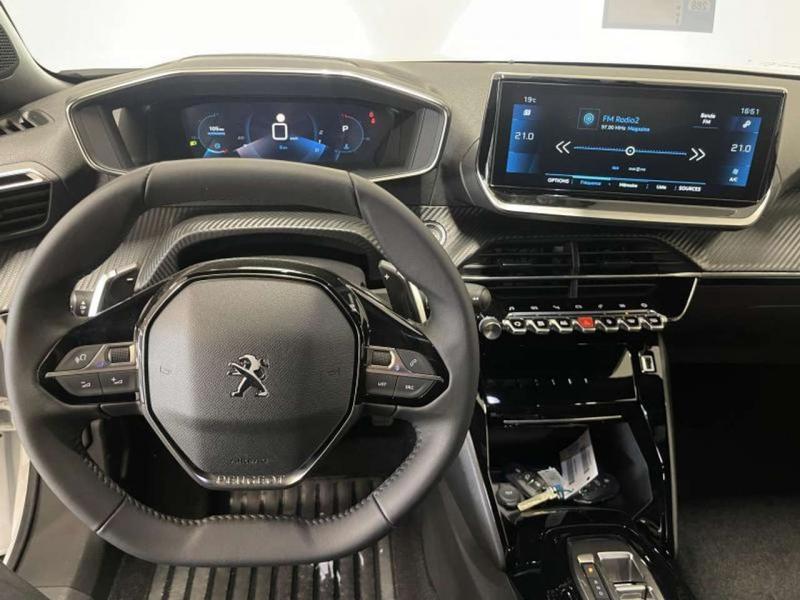 Image thumb annonce 8