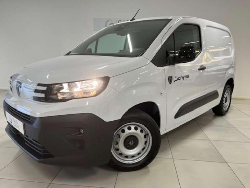 Image thumb annonce 1