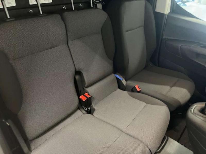 Image thumb annonce 11