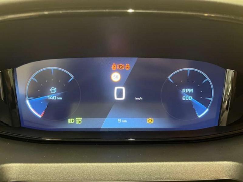 Image thumb annonce 12