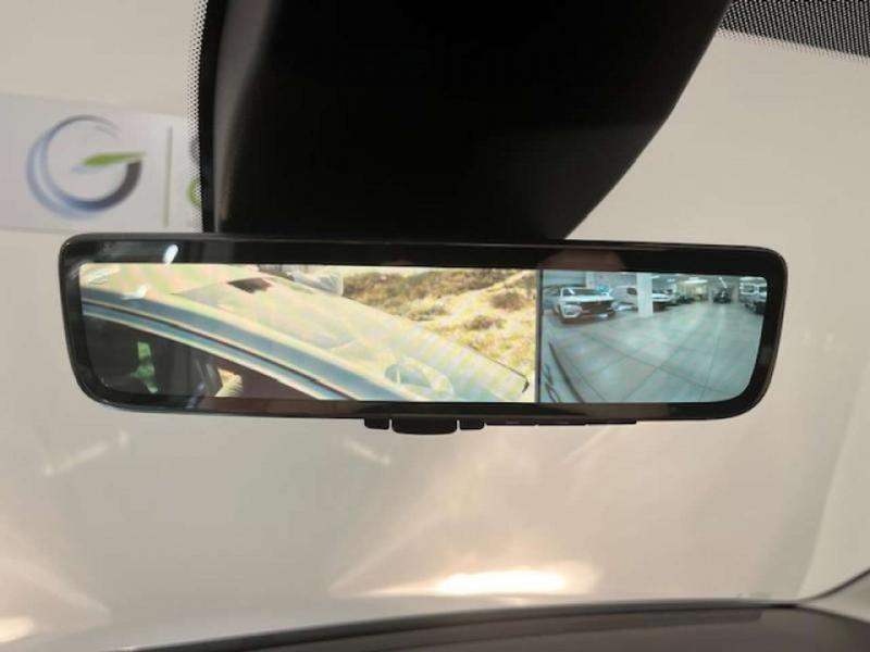 Image thumb annonce 13