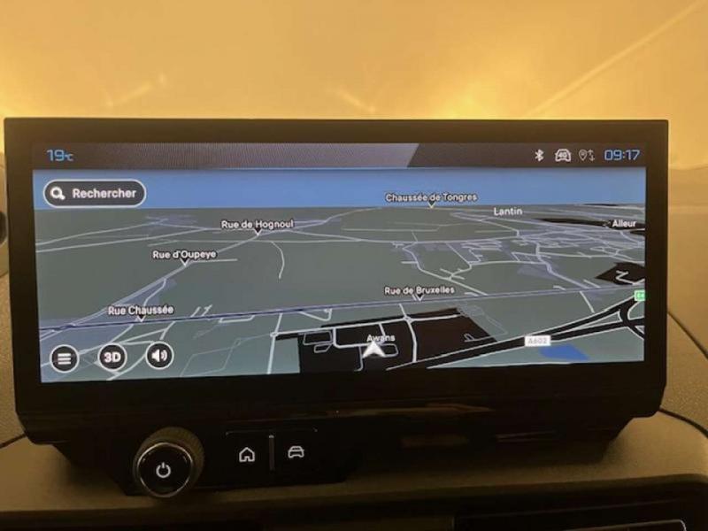 Image thumb annonce 14