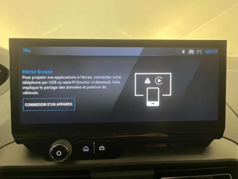 Image thumb annonce 15