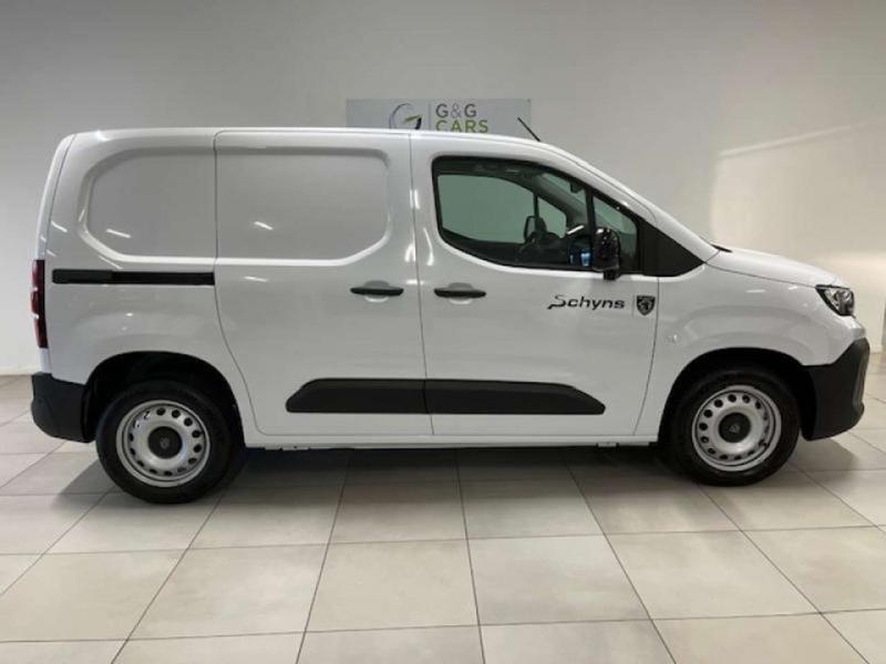 Image thumb annonce 5