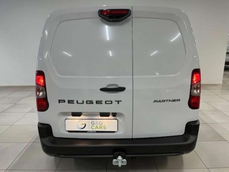 Image thumb annonce 6